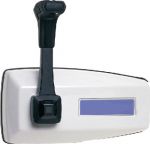 Teleflex Universal Outboard Side Mount Controls